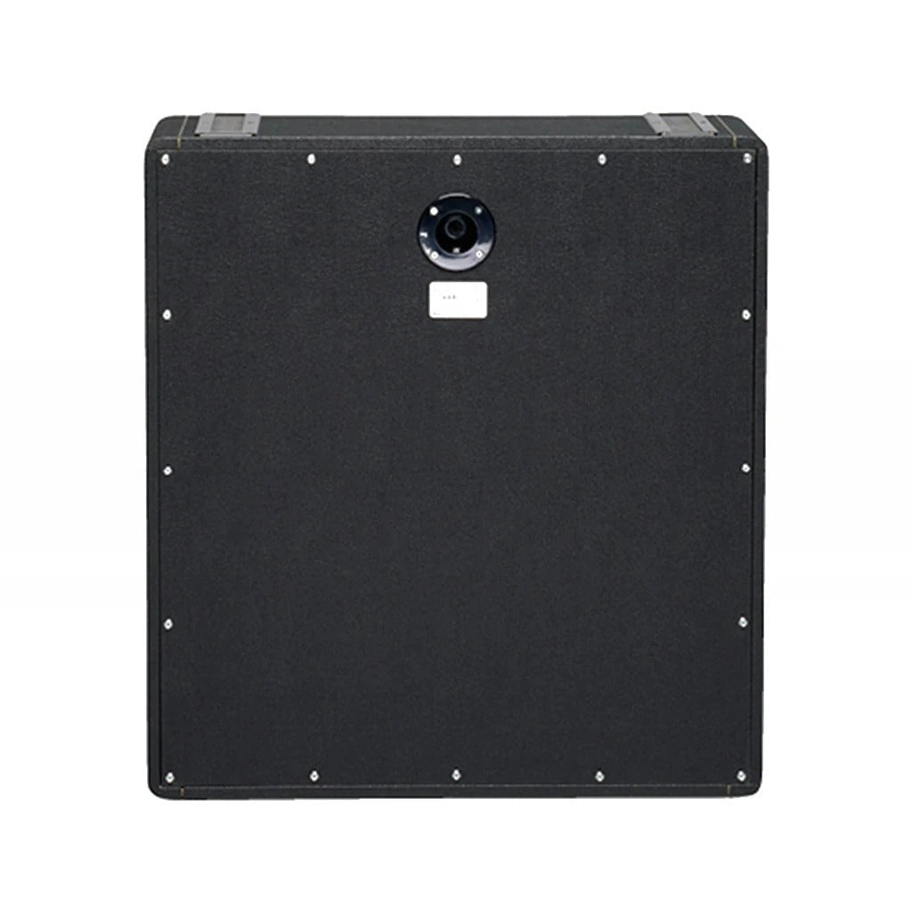 Amplifier Cabinet Angled Extension Marshall 1960TV 100W 4x12"-Mai Nguyên Music