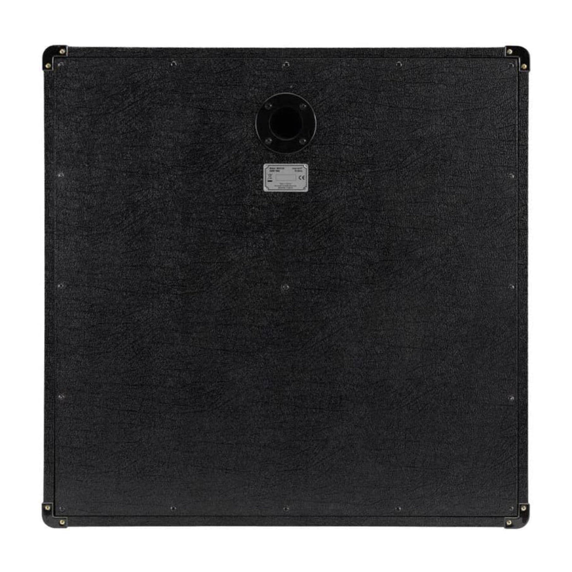 Amplifier Cabinet Angled Extension Marshall MX412A 240W 4x12"-Mai Nguyên Music