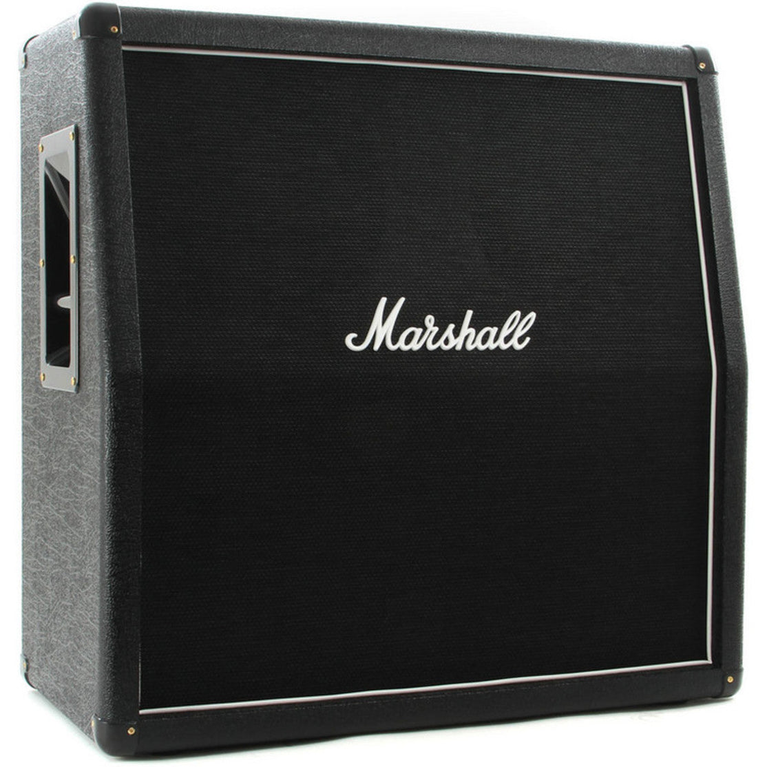 Amplifier Cabinet Angled Extension Marshall MX412A 240W 4x12"-Mai Nguyên Music