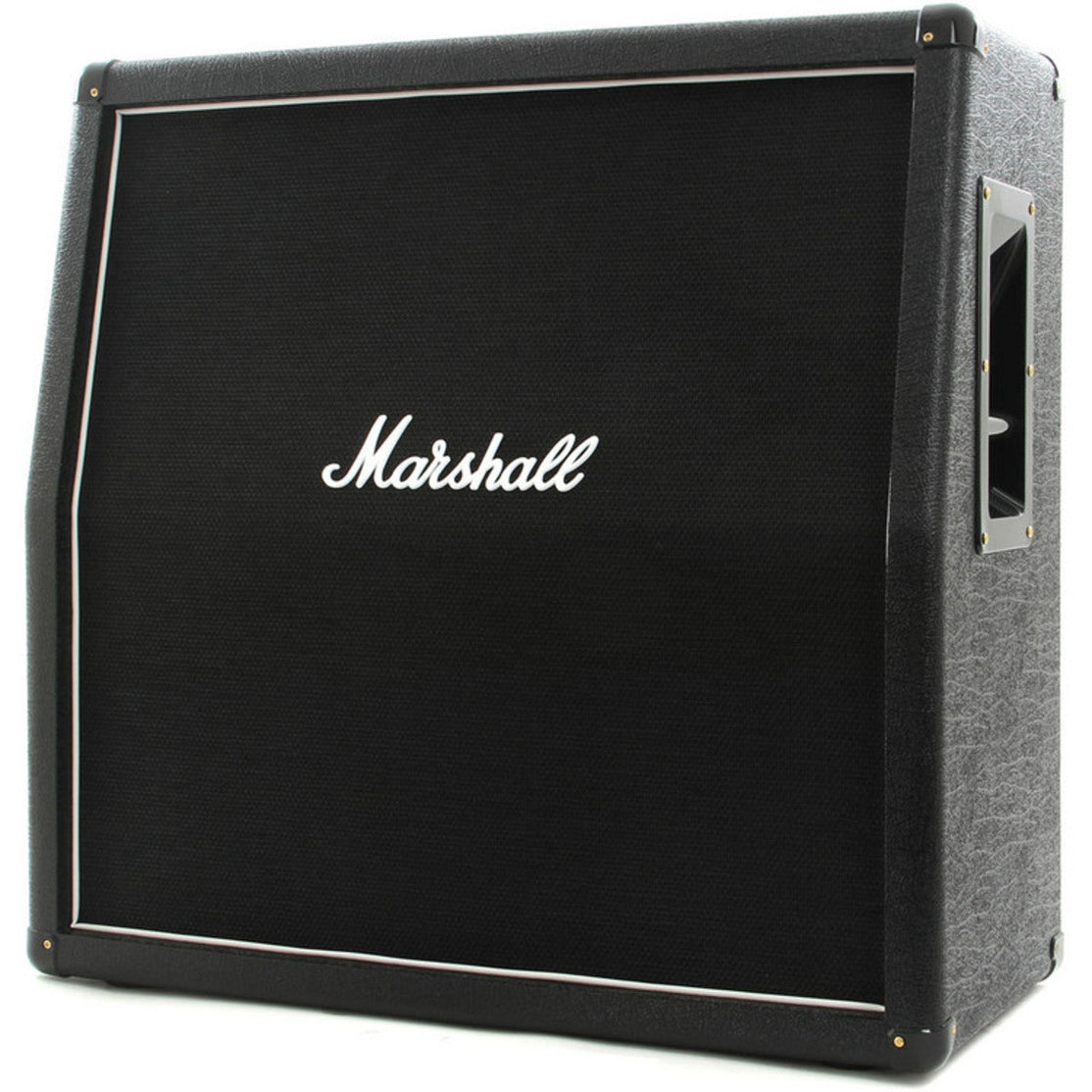 Amplifier Cabinet Angled Extension Marshall MX412A 240W 4x12"-Mai Nguyên Music