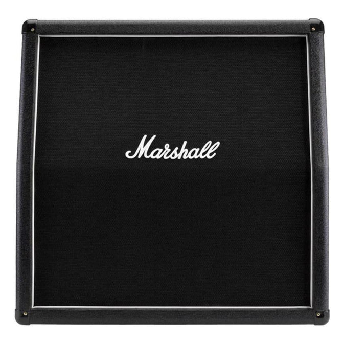 Amplifier Cabinet Angled Extension Marshall MX412A 240W 4x12"-Mai Nguyên Music