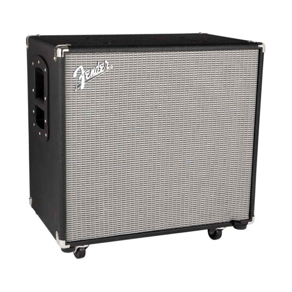 Amplifier Cabinet Bass Guitar Fender Rumble 115 V3 1x15"-Mai Nguyên Music