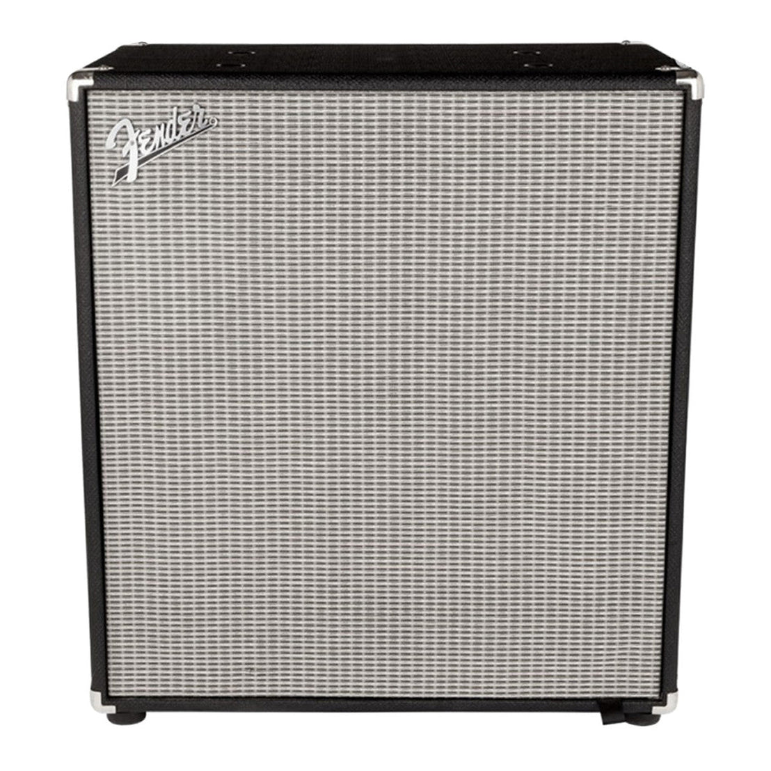 Amplifier Cabinet Bass Guitar Fender Rumble 410 V3-Mai Nguyên Music