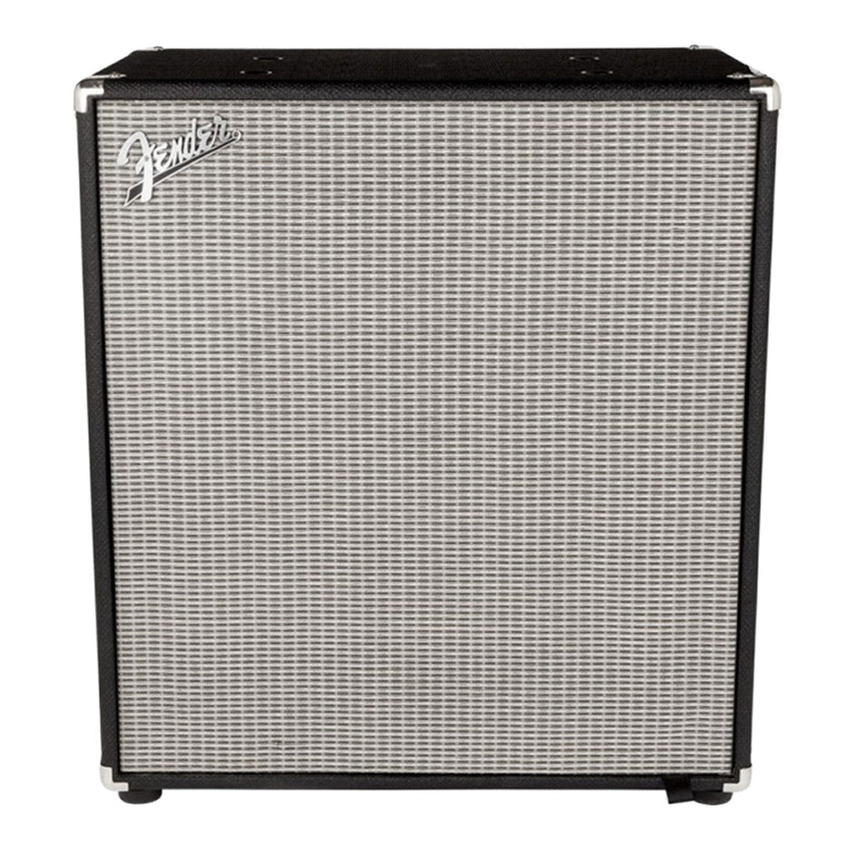 Amplifier Cabinet Bass Guitar Fender Rumble 410 V3-Mai Nguyên Music