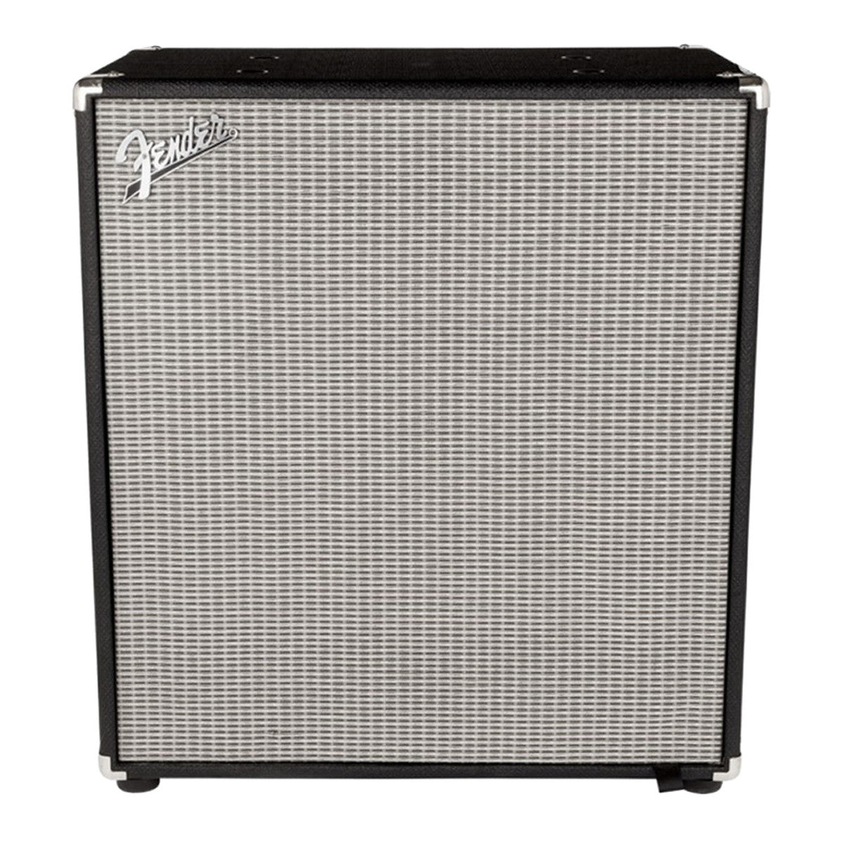 Amplifier Cabinet Bass Guitar Fender Rumble 410 V3-Mai Nguyên Music