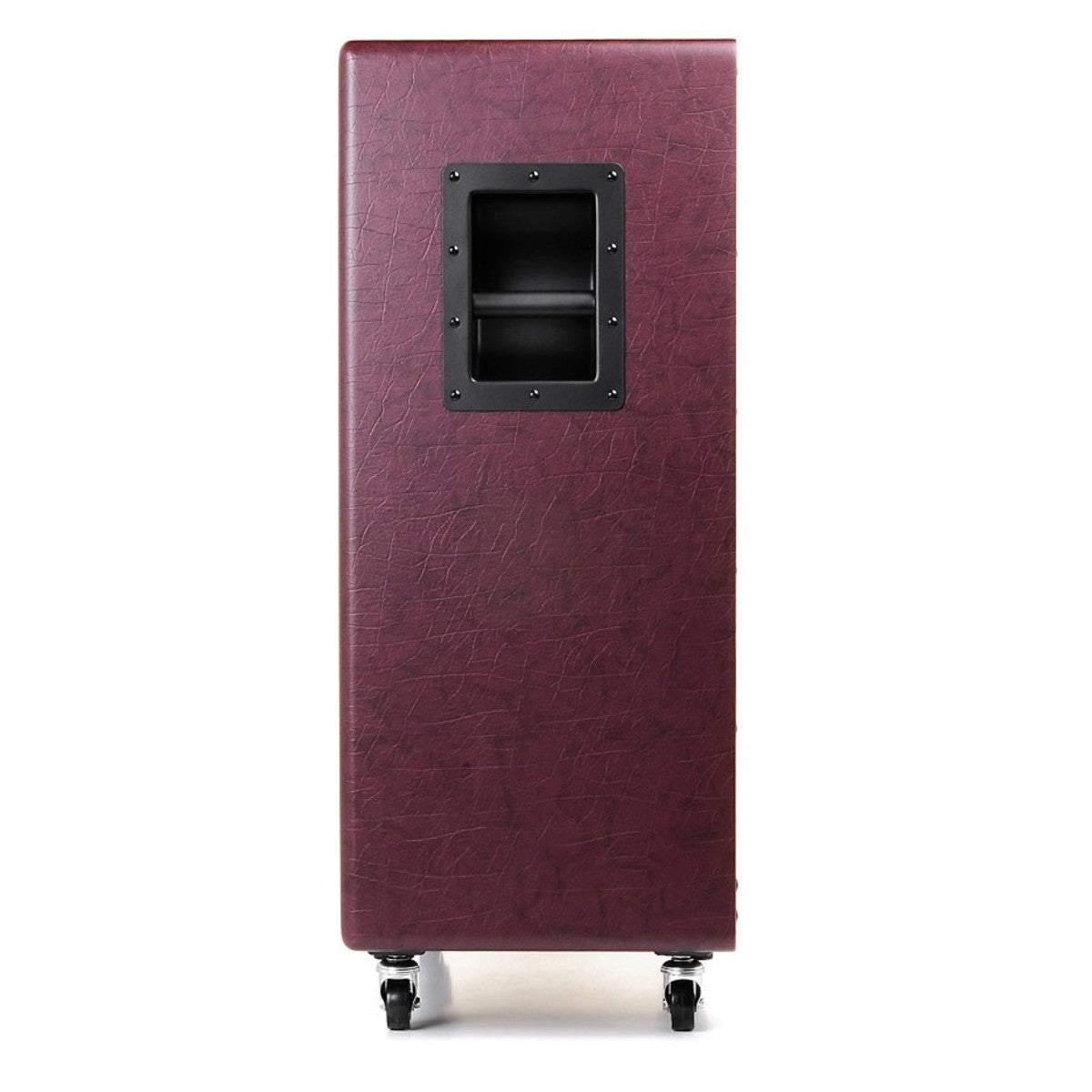 Amplifier Cabinet Blackstar Artisan 412A 4x12" Angled Speaker-Mai Nguyên Music