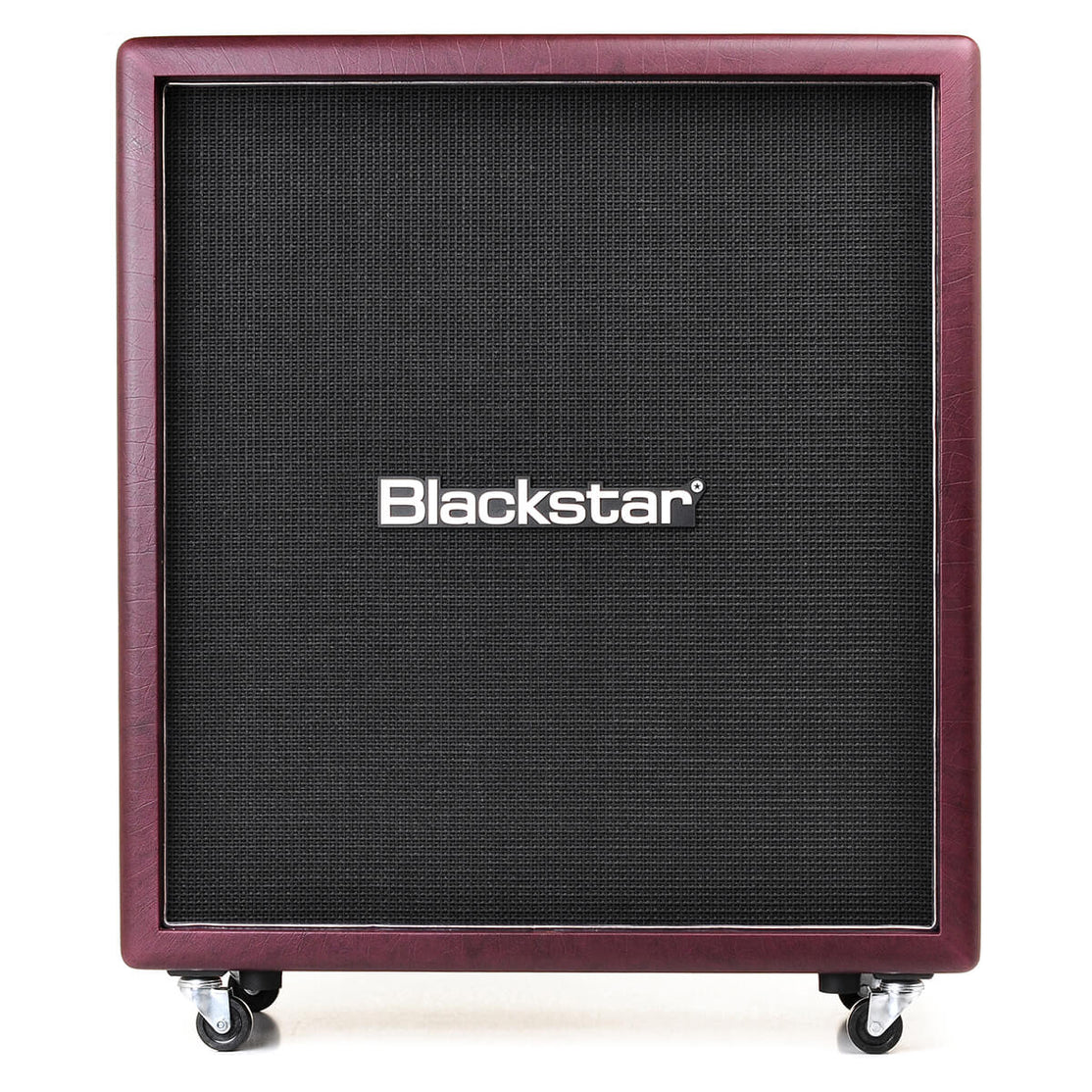 Amplifier Cabinet Blackstar Artisan 412B 4x12" Straight-Mai Nguyên Music