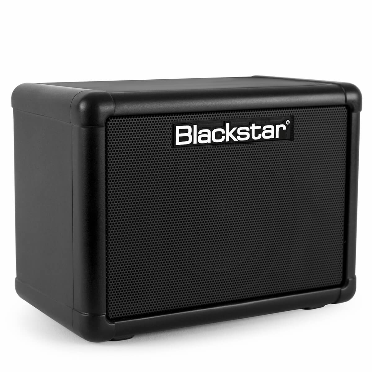 Amplifier Cabinet Blackstar Fly 103 3-watt cho Fly 3 Amp-Mai Nguyên Music