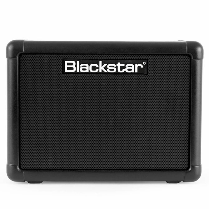 Amplifier Cabinet Blackstar Fly 103 3-watt cho Fly 3 Amp-Mai Nguyên Music