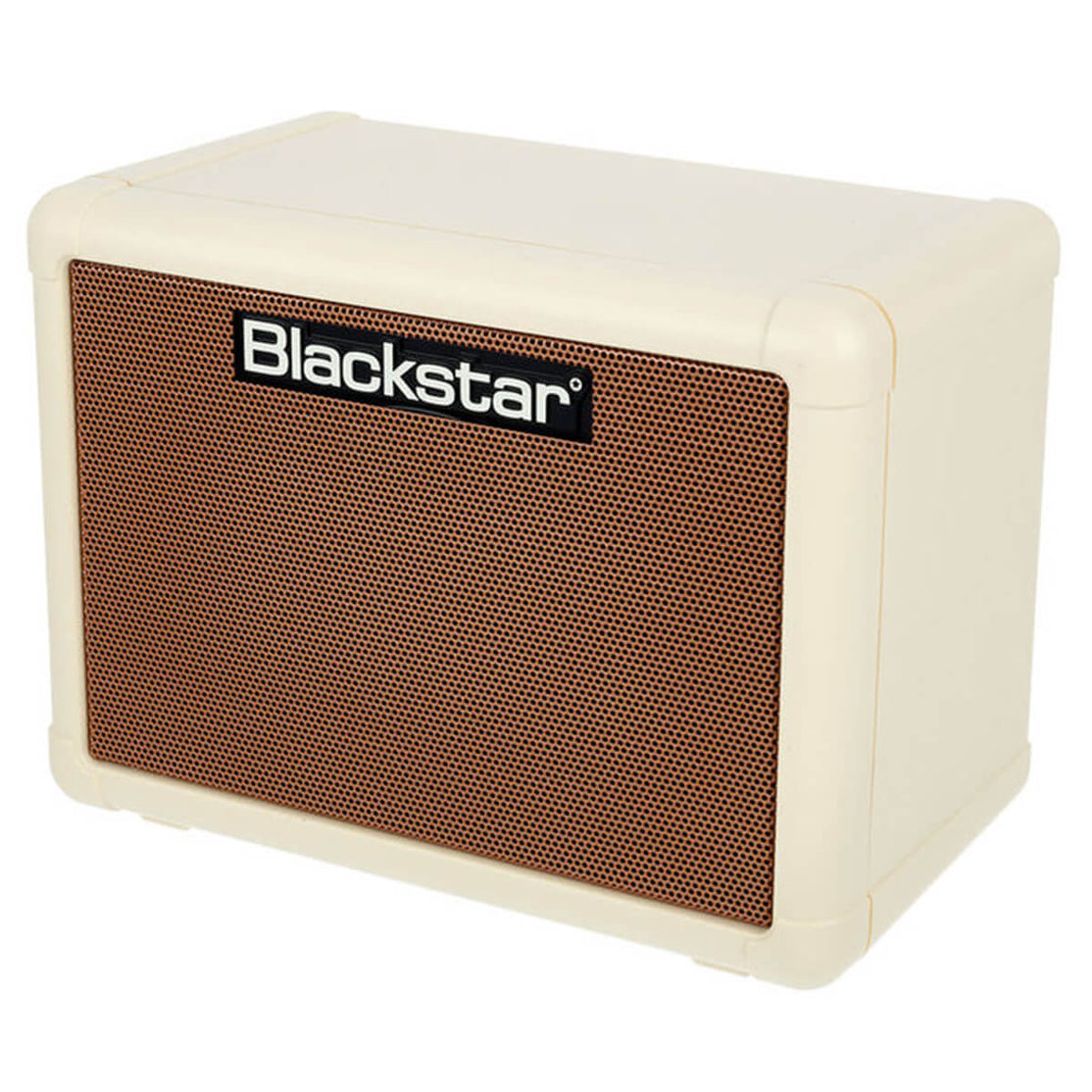 Amplifier Cabinet Blackstar Fly 103 Acoustic 3-watt cho Fly 3 Acoustic Amp-Mai Nguyên Music