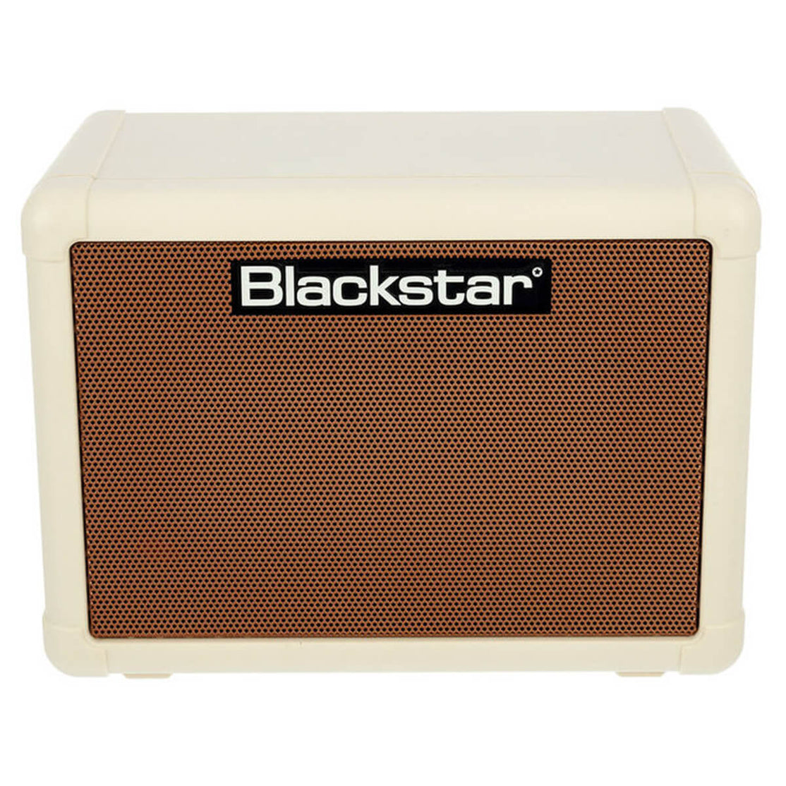 Amplifier Cabinet Blackstar Fly 103 Acoustic 3-watt cho Fly 3 Acoustic Amp-Mai Nguyên Music