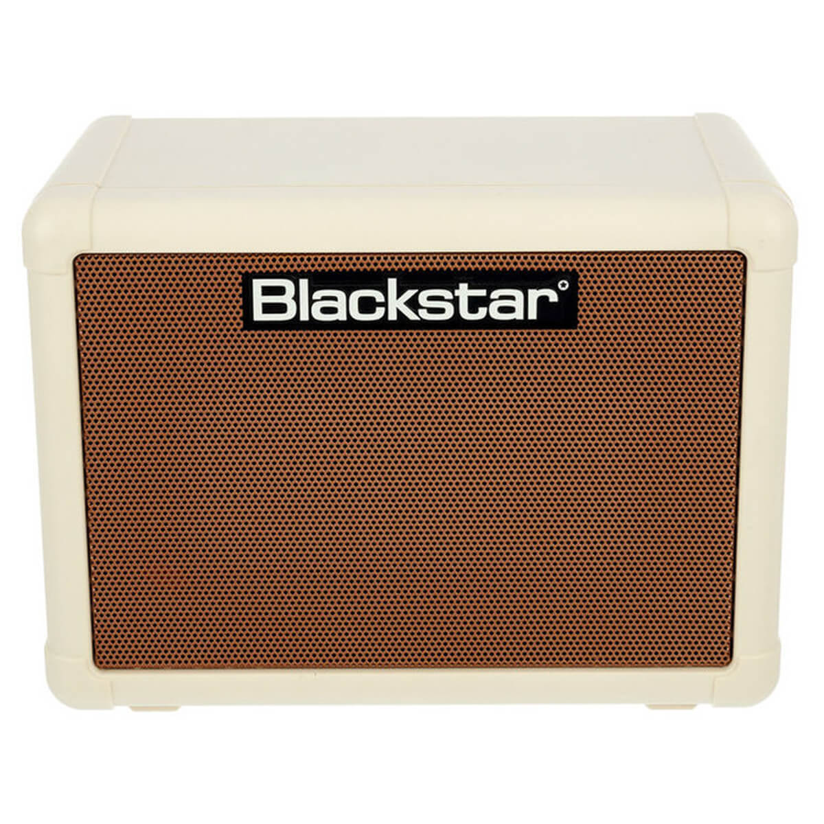 Amplifier Cabinet Blackstar Fly 103 Acoustic 3-watt cho Fly 3 Acoustic Amp-Mai Nguyên Music