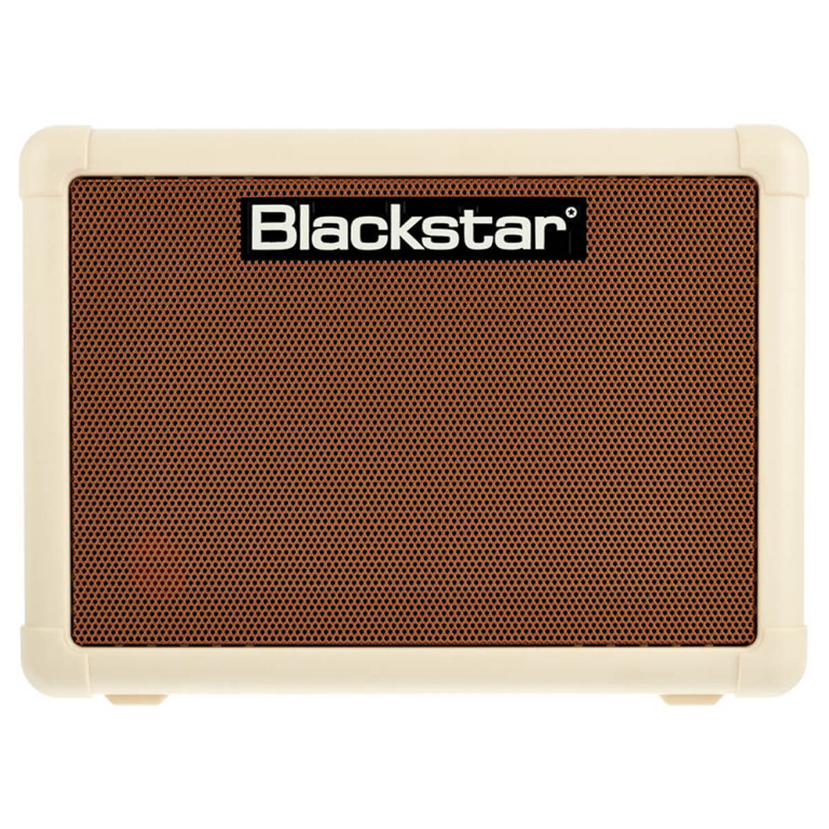 Amplifier Cabinet Blackstar Fly 103 Acoustic 3-watt cho Fly 3 Acoustic Amp-Mai Nguyên Music