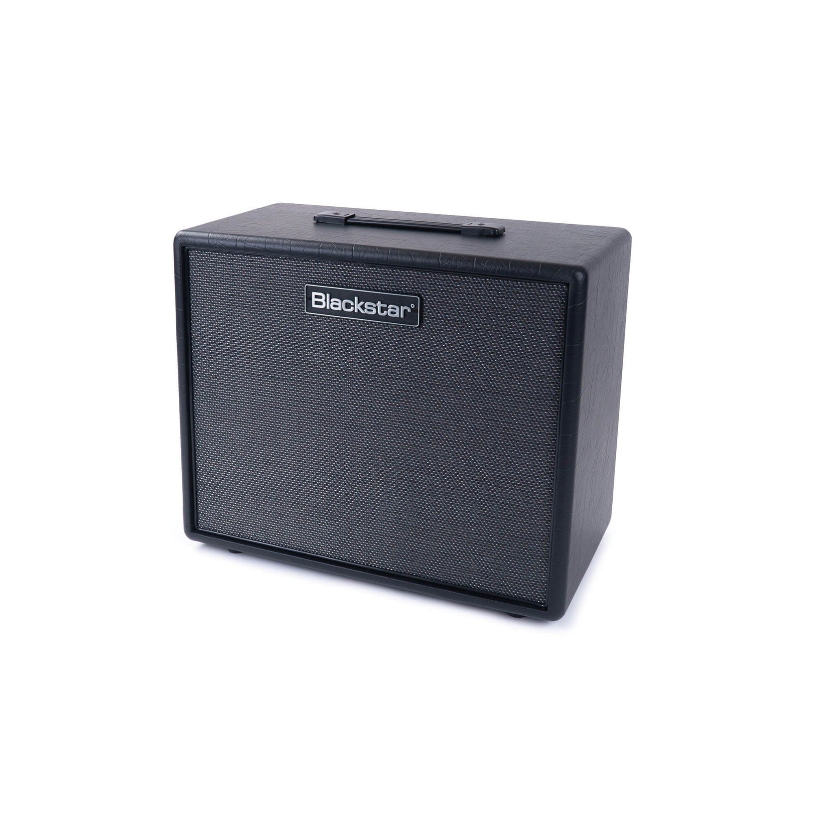 Amplifier Cabinet Blackstar HT-112OC MK III 1x12"-Mai Nguyên Music