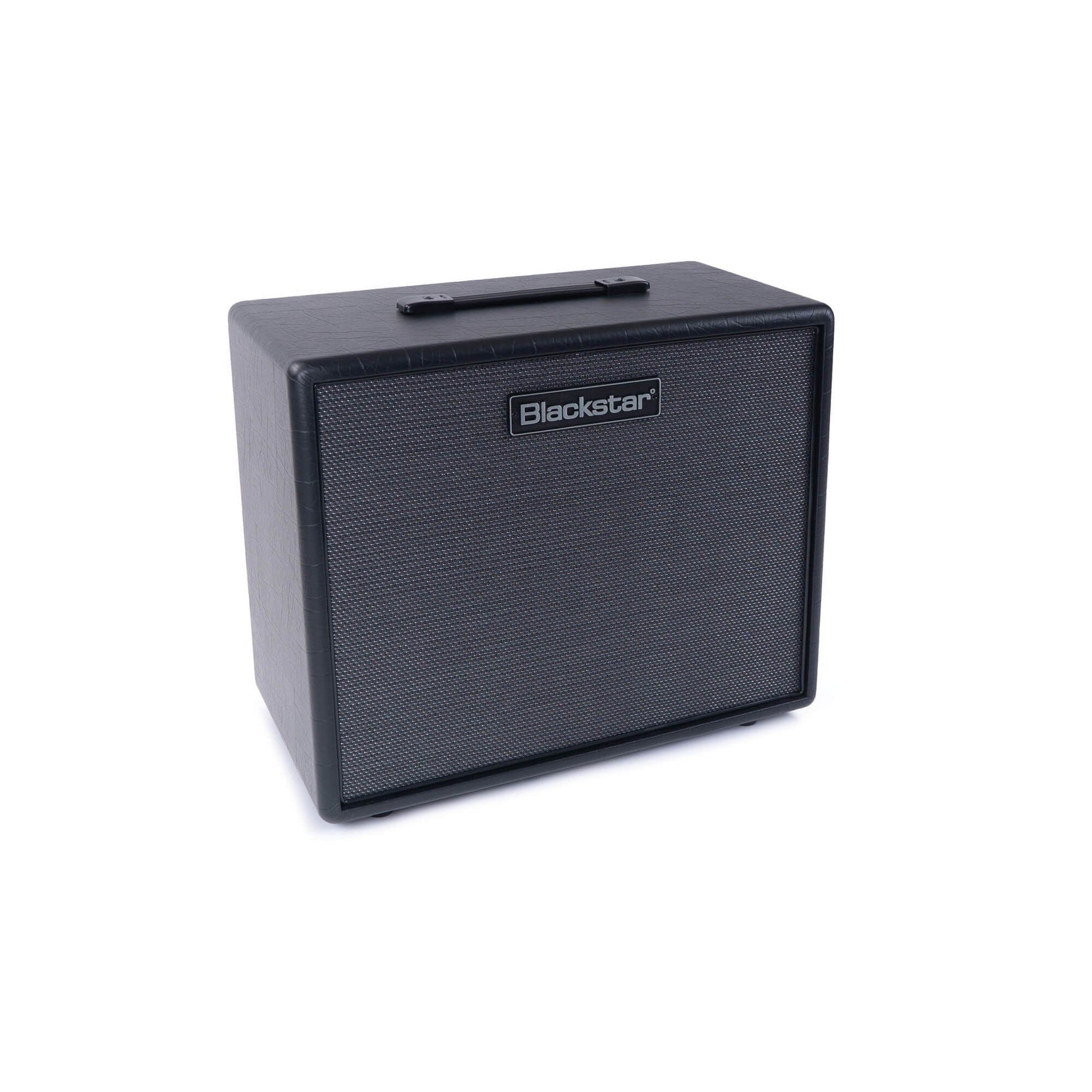 Amplifier Cabinet Blackstar HT-112OC MK III 1x12"-Mai Nguyên Music