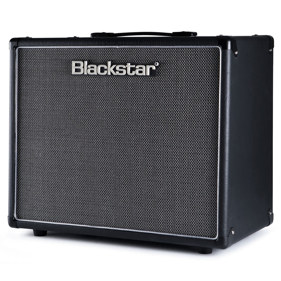 Amplifier Cabinet Blackstar HT-112OC MkII 1x12" 80-watt Extension-Mai Nguyên Music