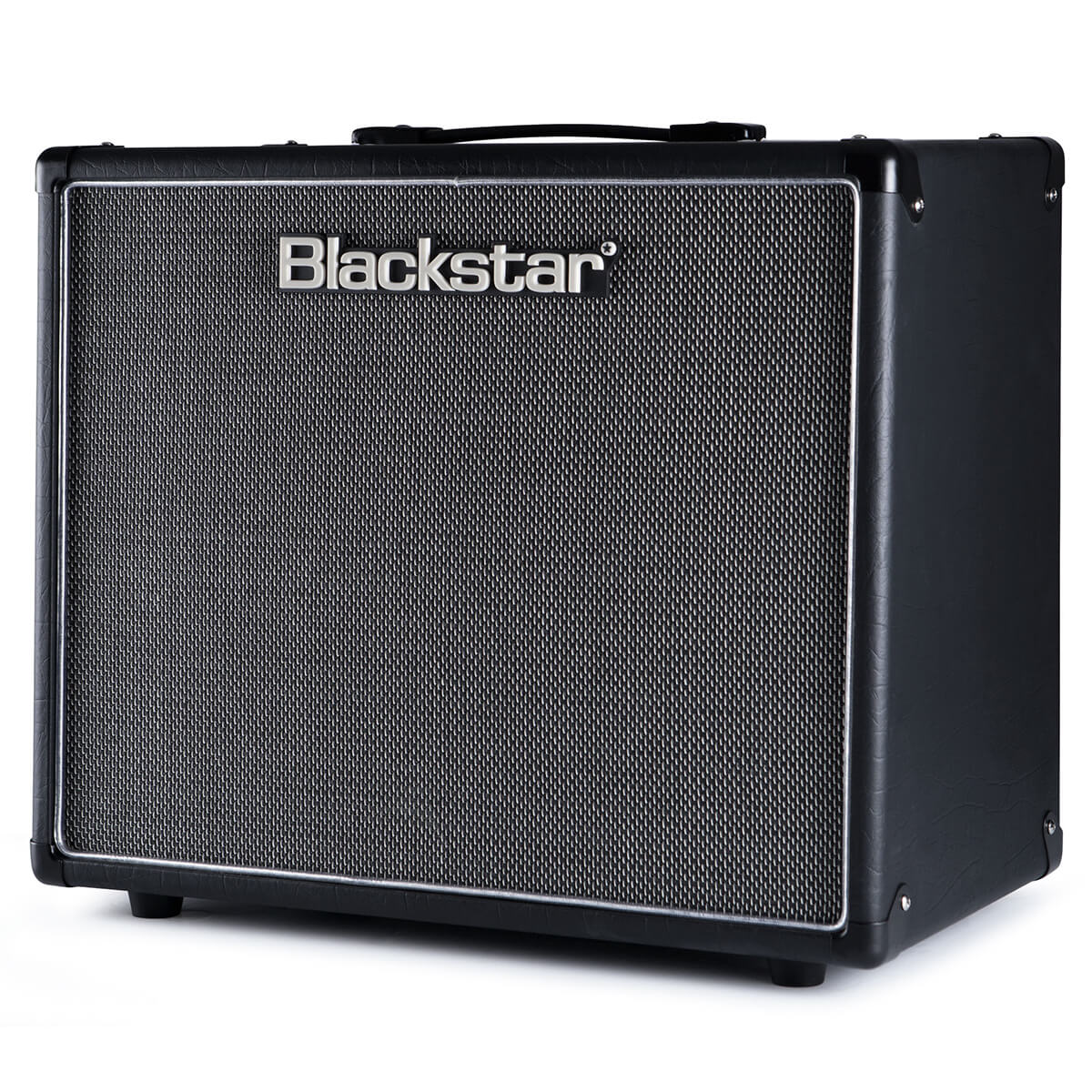 Amplifier Cabinet Blackstar HT-112OC MkII 1x12" 80-watt Extension-Mai Nguyên Music