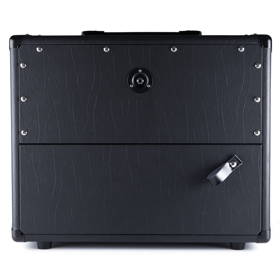Amplifier Cabinet Blackstar HT-112OC MkII 1x12" 80-watt Extension-Mai Nguyên Music