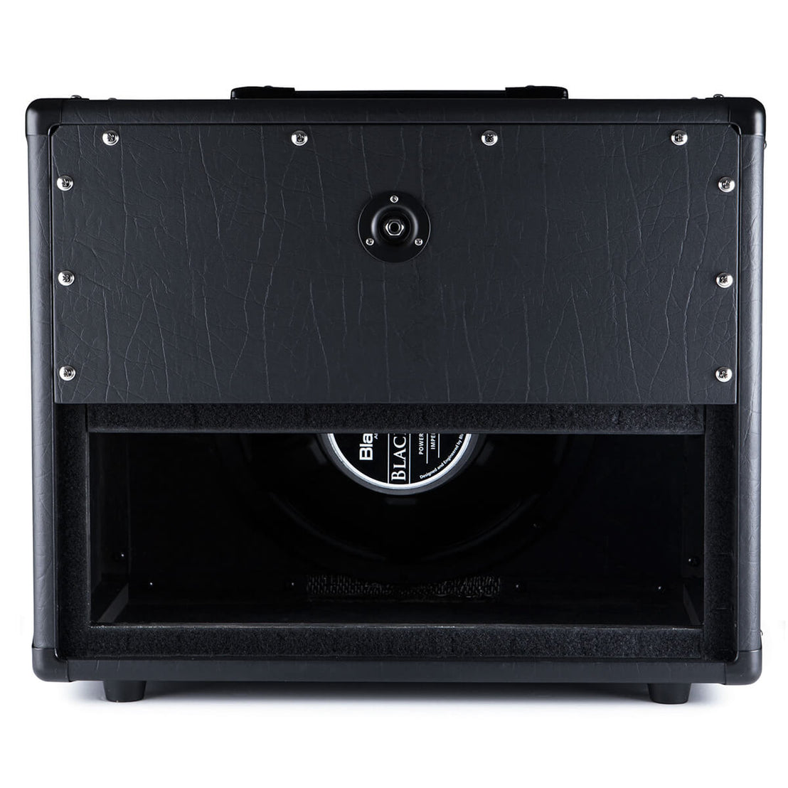 Amplifier Cabinet Blackstar HT-112OC MkII 1x12" 80-watt Extension-Mai Nguyên Music