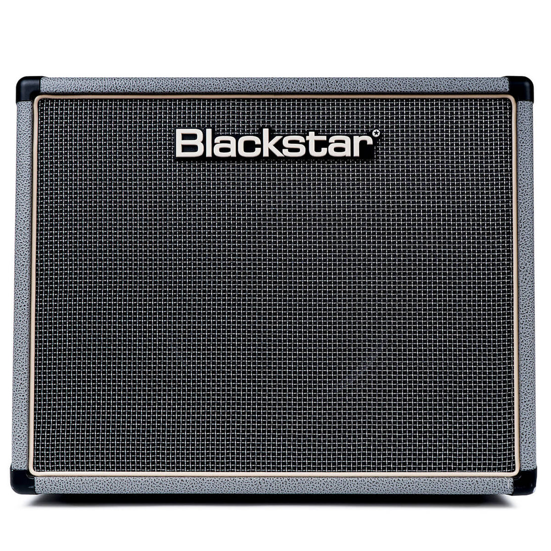Amplifier Cabinet Blackstar HT-112OC MkII 1x12" 80-watt Extension-Mai Nguyên Music