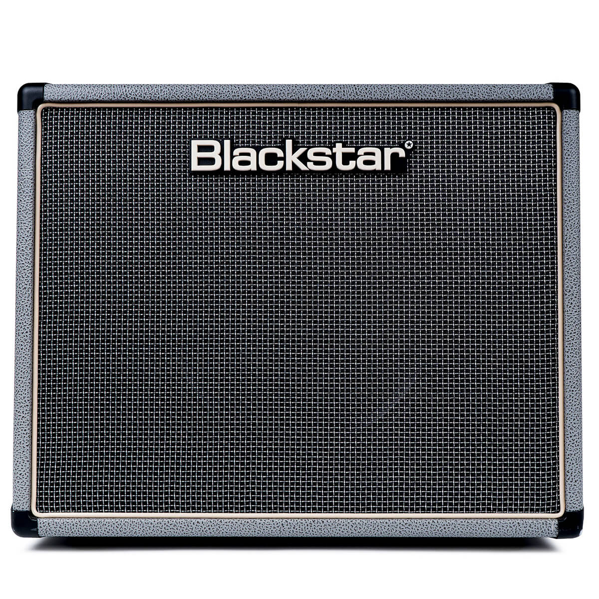 Amplifier Cabinet Blackstar HT-112OC MkII 1x12" 80-watt Extension-Mai Nguyên Music