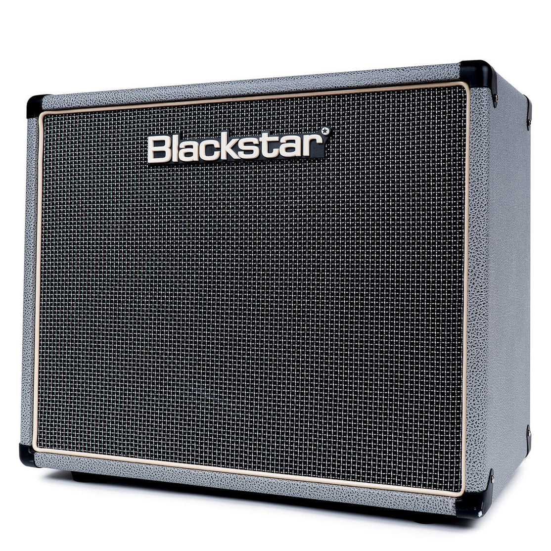 Amplifier Cabinet Blackstar HT-112OC MkII 1x12" 80-watt Extension-Mai Nguyên Music