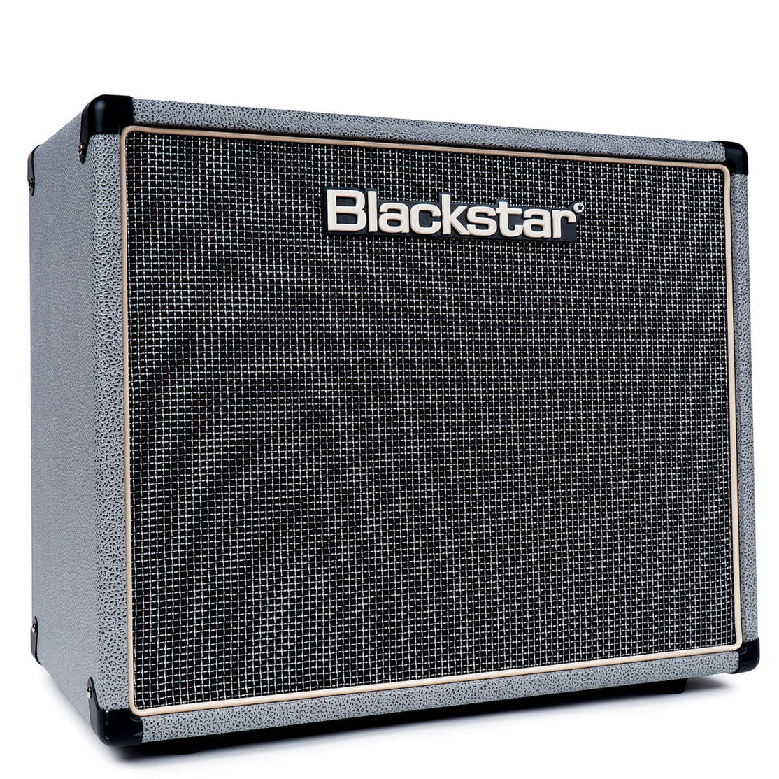 Amplifier Cabinet Blackstar HT-112OC MkII 1x12" 80-watt Extension-Mai Nguyên Music