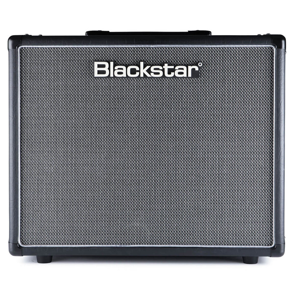 Amplifier Cabinet Blackstar HT-112OC MkII 1x12" 80-watt Extension-Mai Nguyên Music