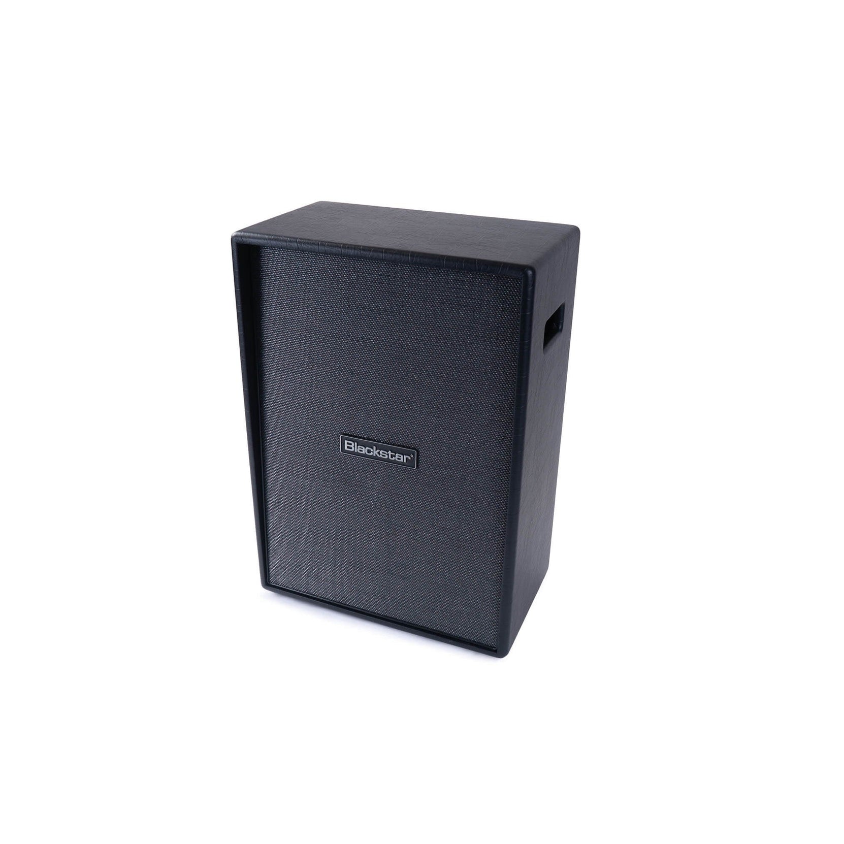 Amplifier Cabinet Blackstar HT-212VOC MK III 2x12"-Mai Nguyên Music