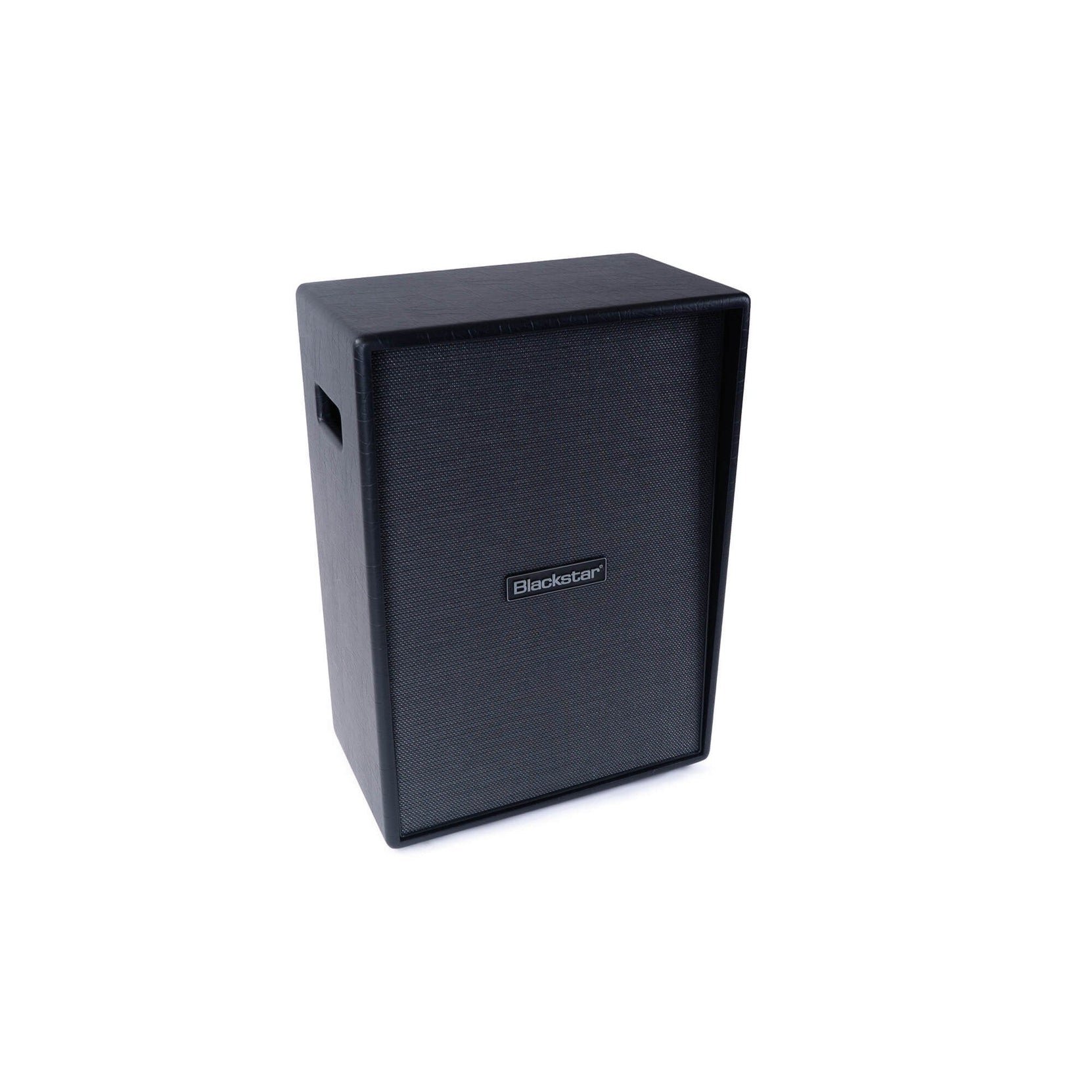 Amplifier Cabinet Blackstar HT-212VOC MK III 2x12"-Mai Nguyên Music