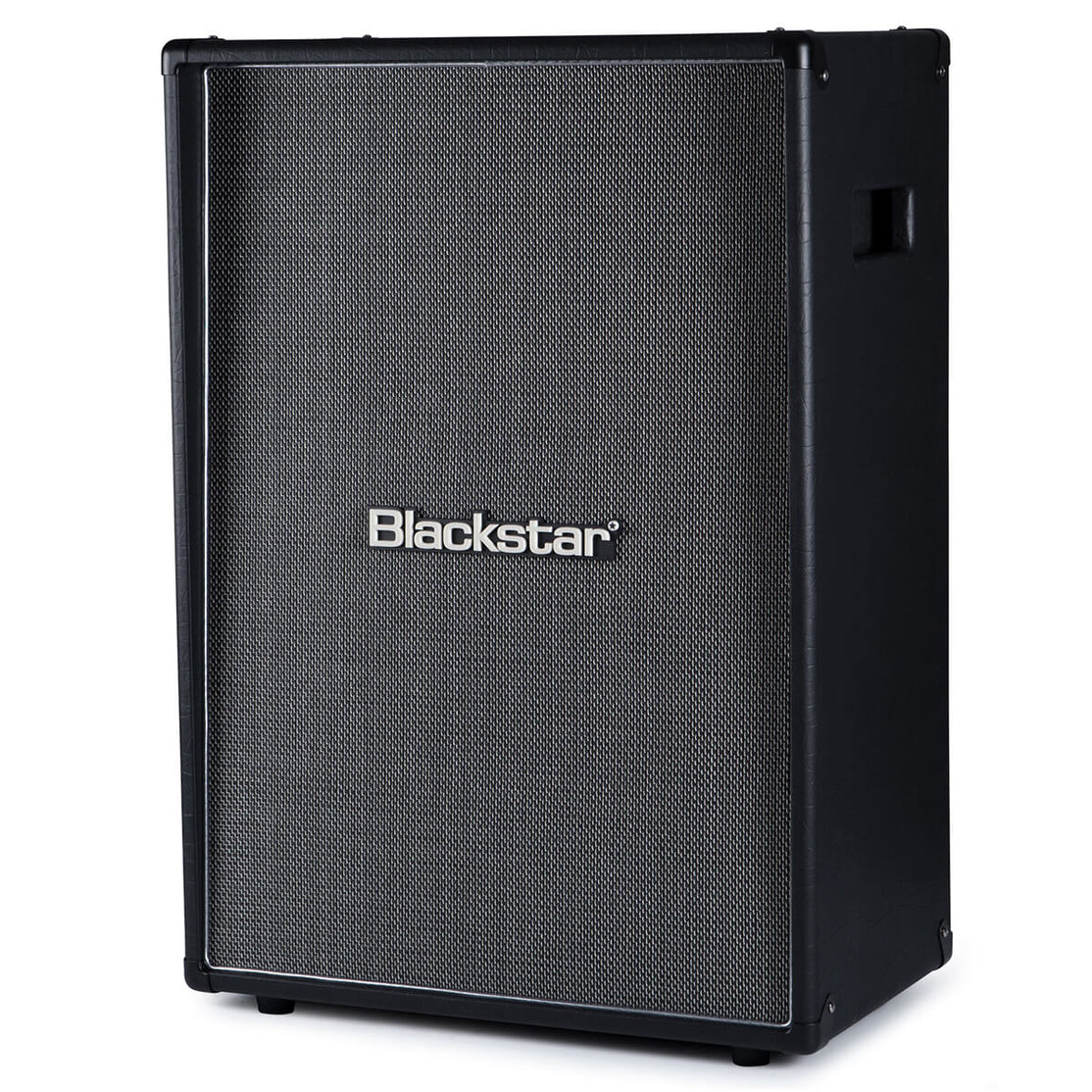 Amplifier Cabinet Blackstar HT-212VOC MkII 2x12" 160-watt Vertical Slanted Front Extension-Mai Nguyên Music