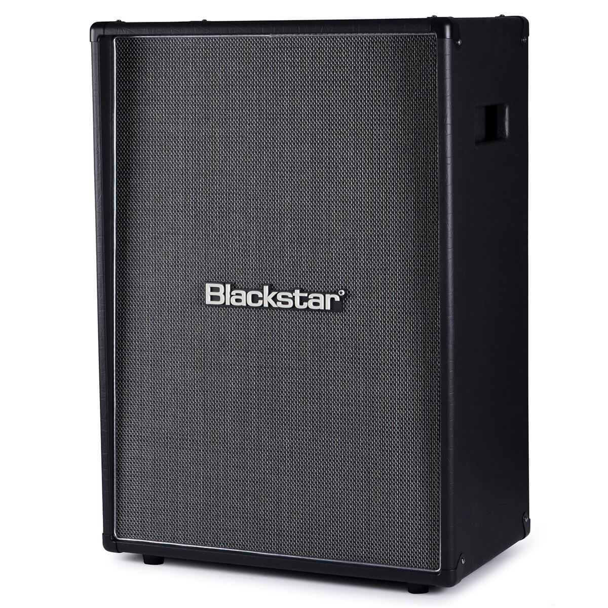 Amplifier Cabinet Blackstar HT-212VOC MkII 2x12" 160-watt Vertical Slanted Front Extension-Mai Nguyên Music