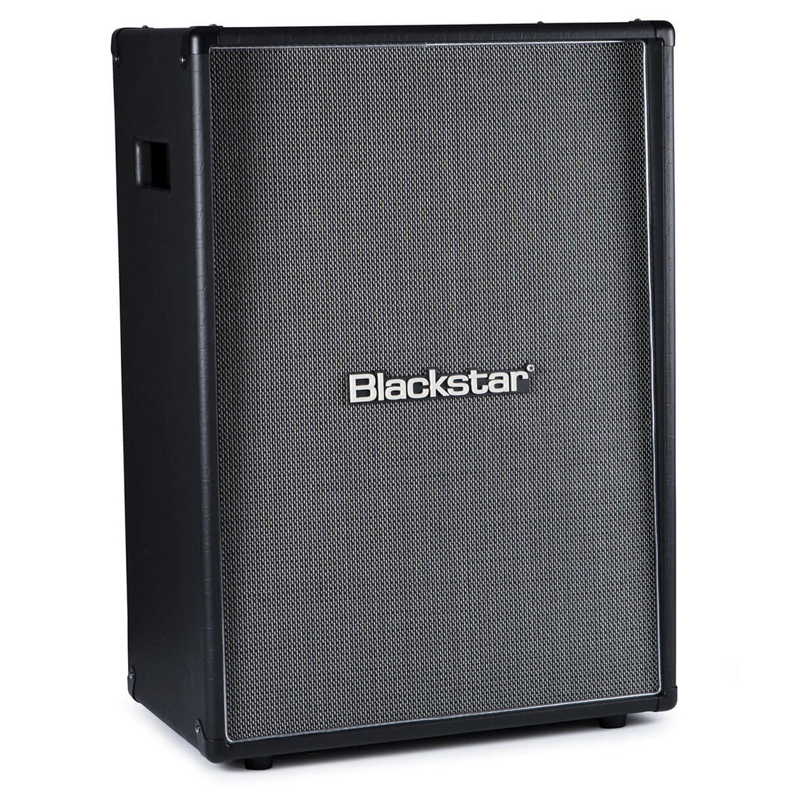 Amplifier Cabinet Blackstar HT-212VOC MkII 2x12" 160-watt Vertical Slanted Front Extension-Mai Nguyên Music