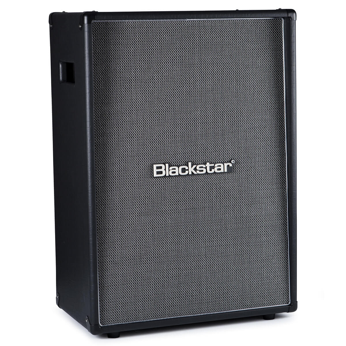 Amplifier Cabinet Blackstar HT-212VOC MkII 2x12" 160-watt Vertical Slanted Front Extension-Mai Nguyên Music