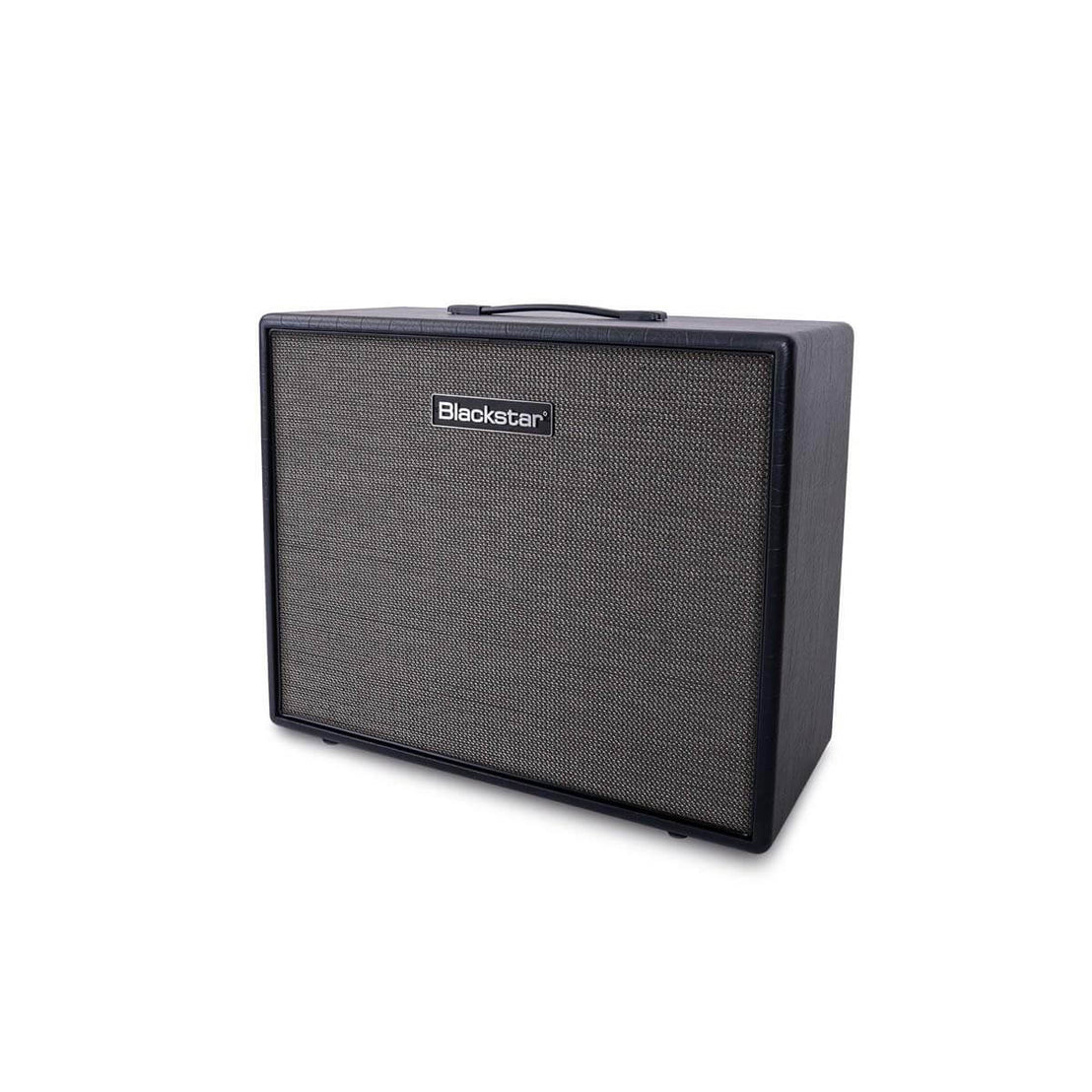 Amplifier Cabinet Blackstar HTV-112 MK III 1x12" 80-watt Extension-Mai Nguyên Music