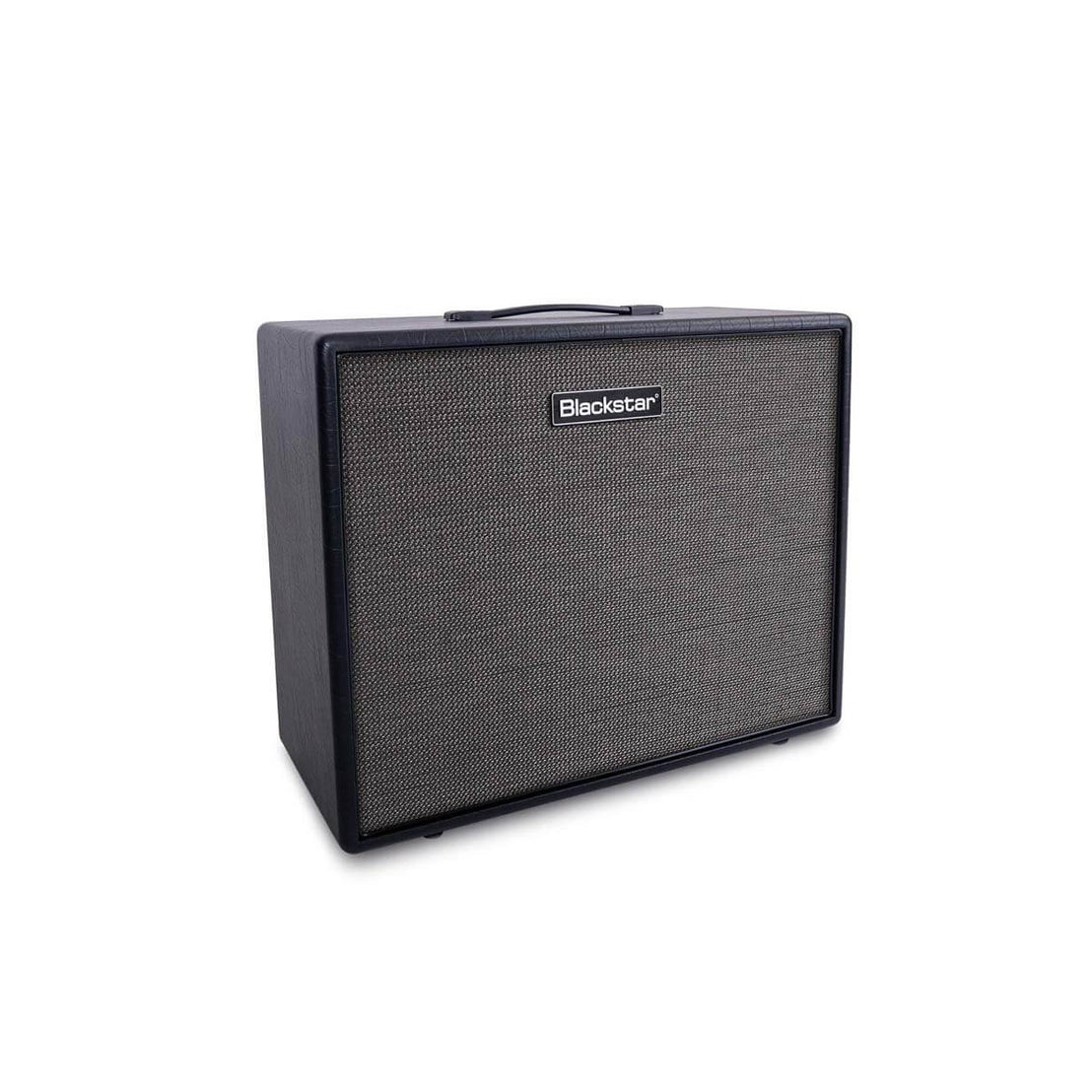 Amplifier Cabinet Blackstar HTV-112 MK III 1x12" 80-watt Extension-Mai Nguyên Music