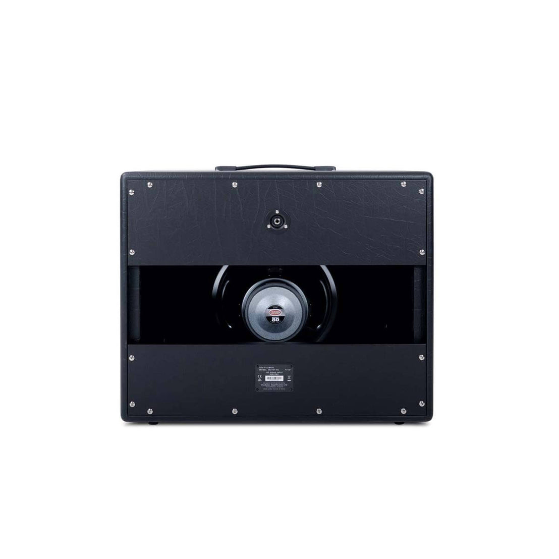 Amplifier Cabinet Blackstar HTV-112 MK III 1x12" 80-watt Extension-Mai Nguyên Music