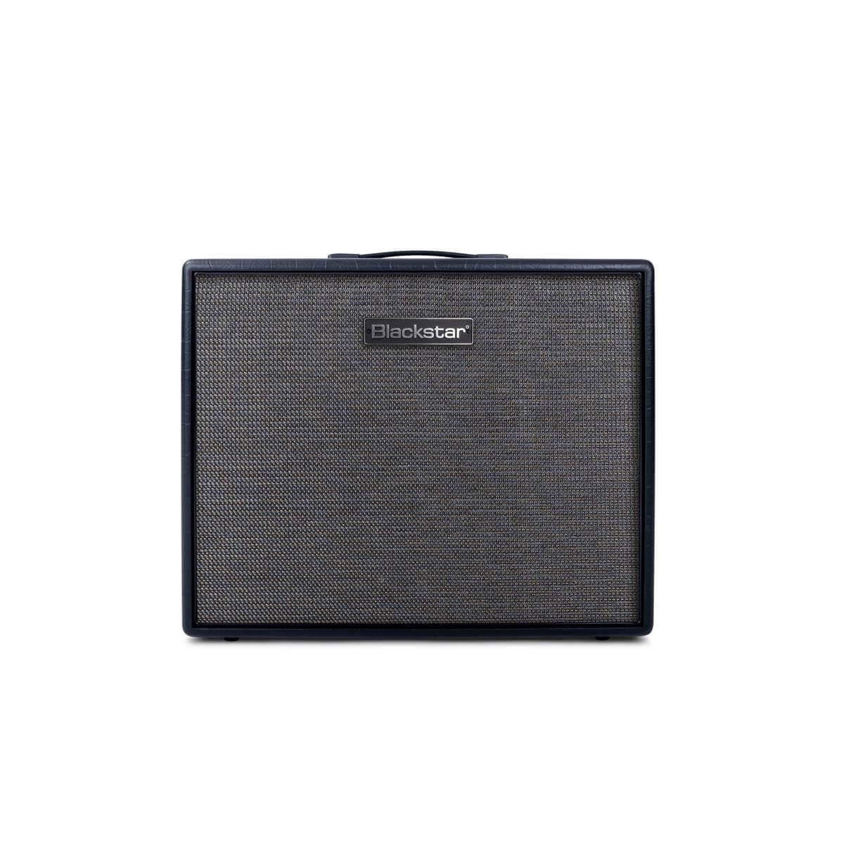 Amplifier Cabinet Blackstar HTV-112 MK III 1x12" 80-watt Extension-Mai Nguyên Music