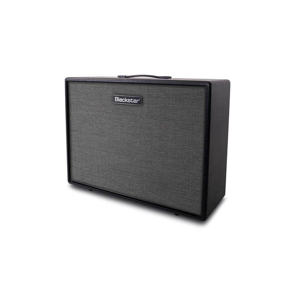 Amplifier Cabinet Blackstar HTV-212 MK III 2x12" 160-watt Extension-Mai Nguyên Music