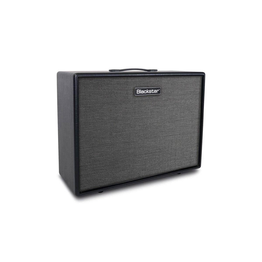 Amplifier Cabinet Blackstar HTV-212 MK III 2x12" 160-watt Extension-Mai Nguyên Music
