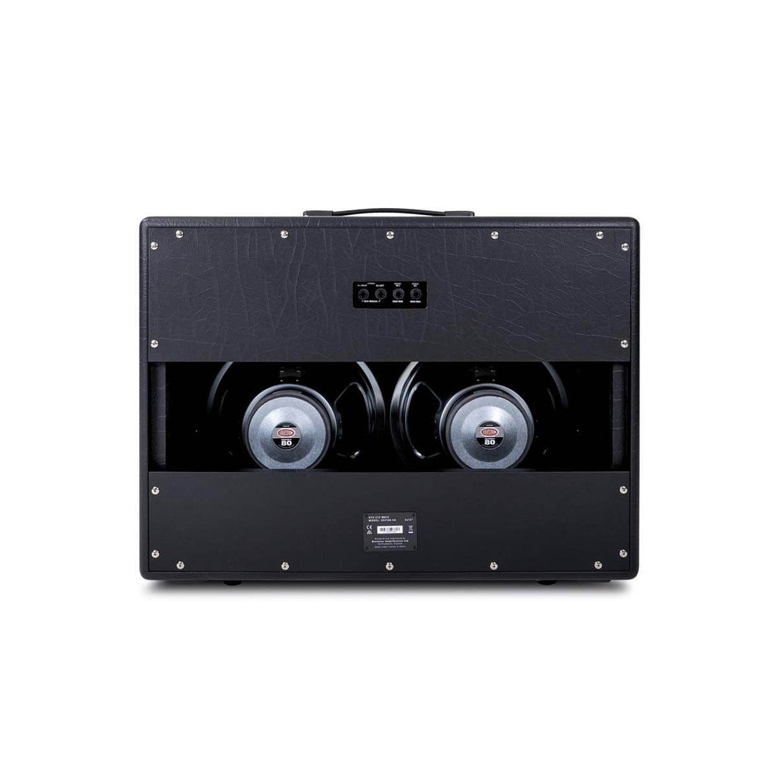 Amplifier Cabinet Blackstar HTV-212 MK III 2x12" 160-watt Extension-Mai Nguyên Music