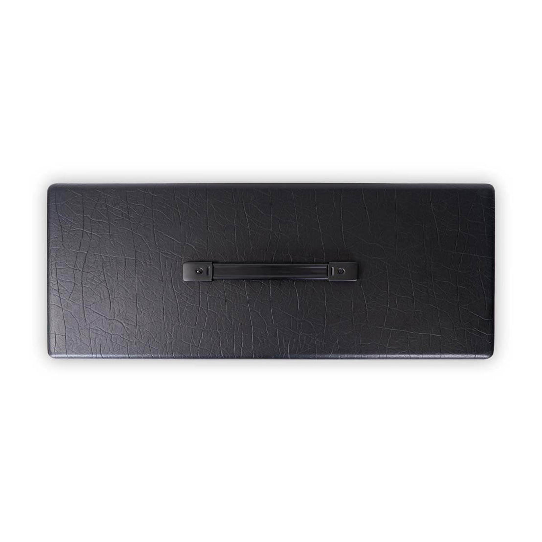 Amplifier Cabinet Blackstar HTV-212 MK III 2x12" 160-watt Extension-Mai Nguyên Music