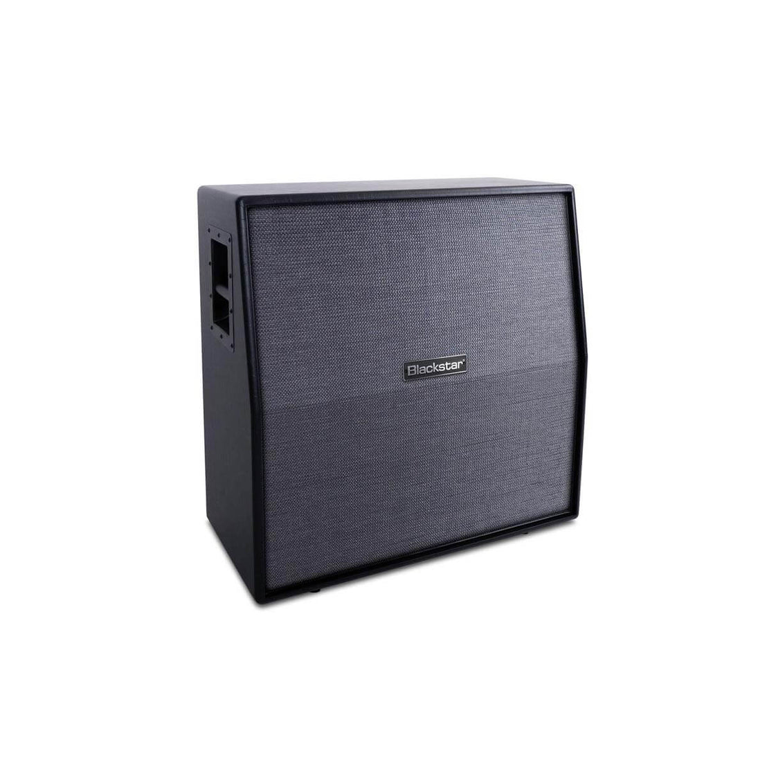Amplifier Cabinet Blackstar HTV-412A MK III 4x12' 320-watt Slant Extension-Mai Nguyên Music