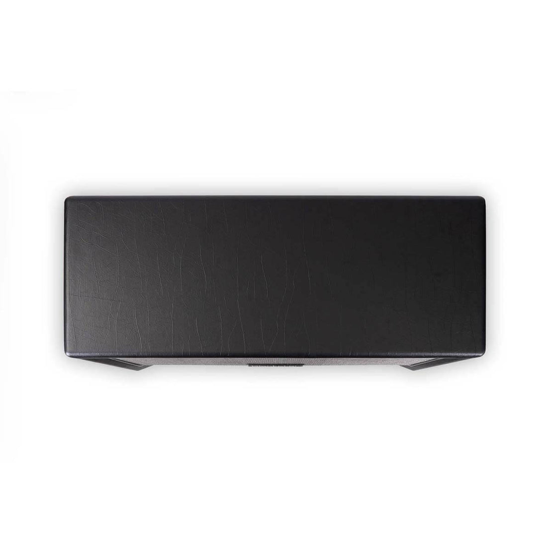 Amplifier Cabinet Blackstar HTV-412A MK III 4x12' 320-watt Slant Extension-Mai Nguyên Music