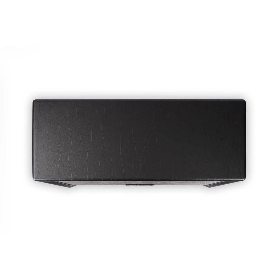 Amplifier Cabinet Blackstar HTV-412A MK III 4x12' 320-watt Slant Extension-Mai Nguyên Music