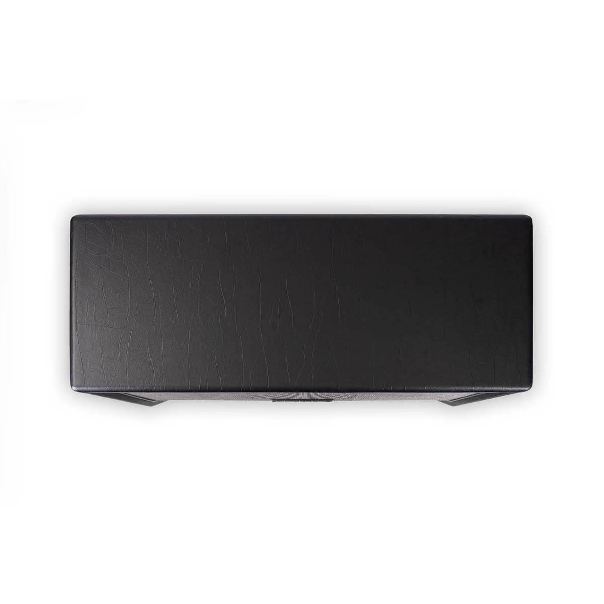 Amplifier Cabinet Blackstar HTV-412A MK III 4x12' 320-watt Slant Extension-Mai Nguyên Music