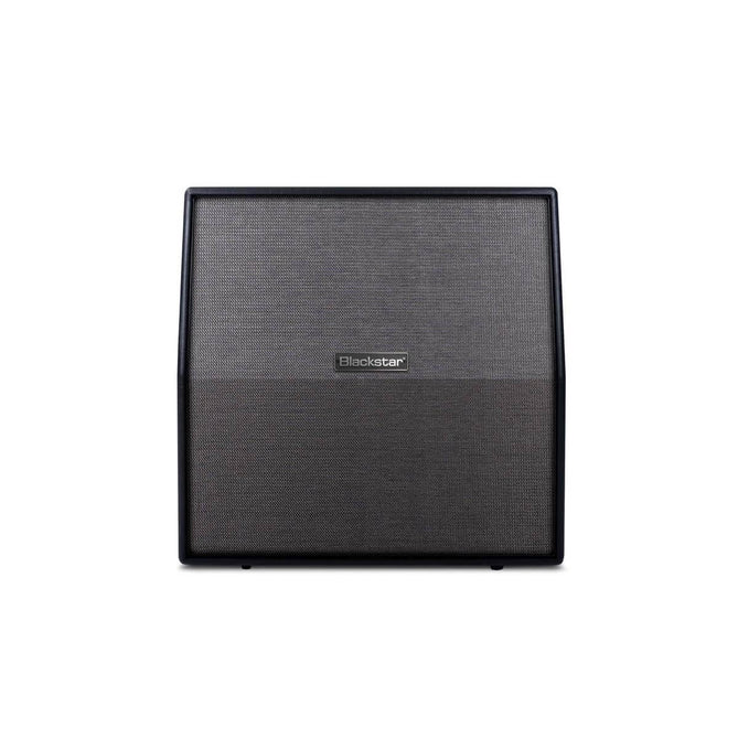 Amplifier Cabinet Blackstar HTV-412A MK III 4x12' 320-watt Slant Extension-Mai Nguyên Music