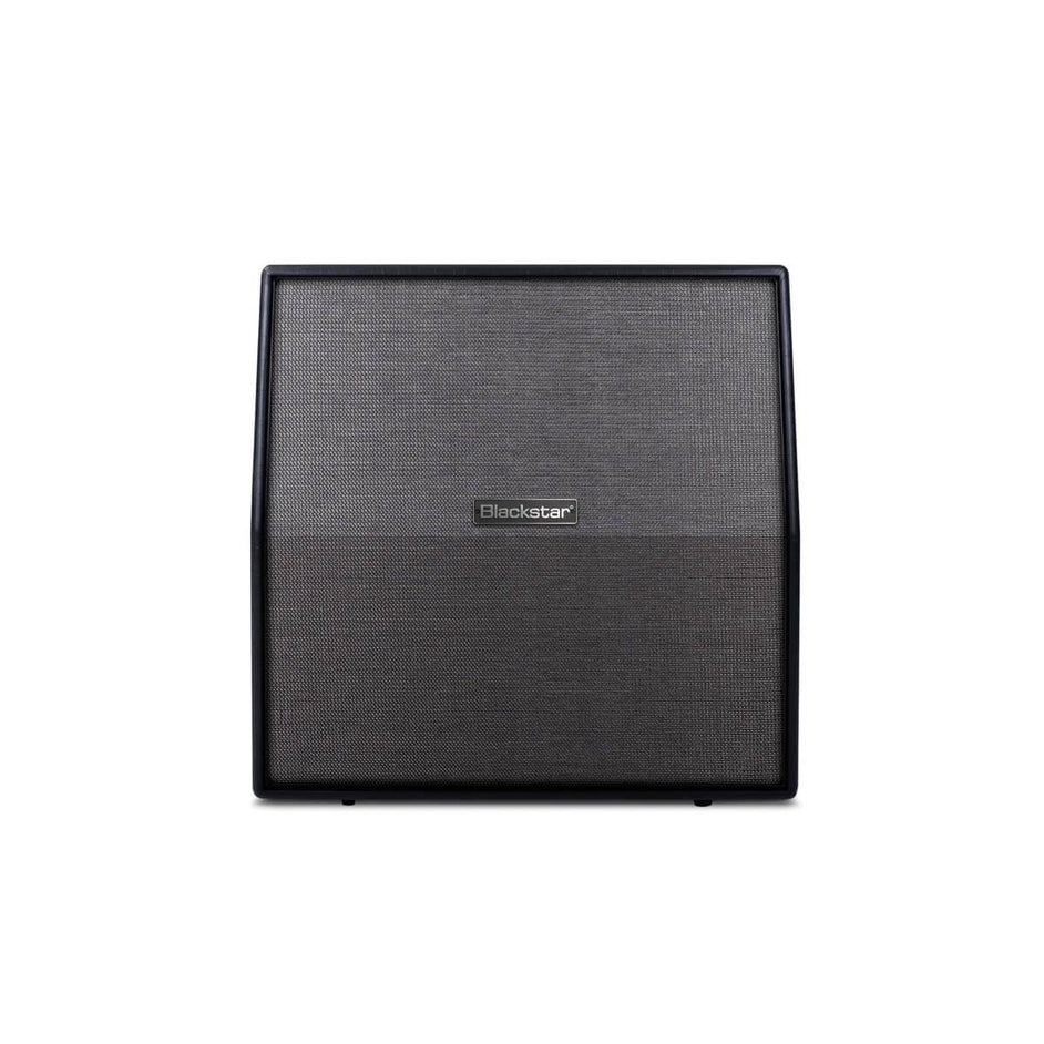 Amplifier Cabinet Blackstar HTV-412A MK III 4x12' 320-watt Slant Extension-Mai Nguyên Music