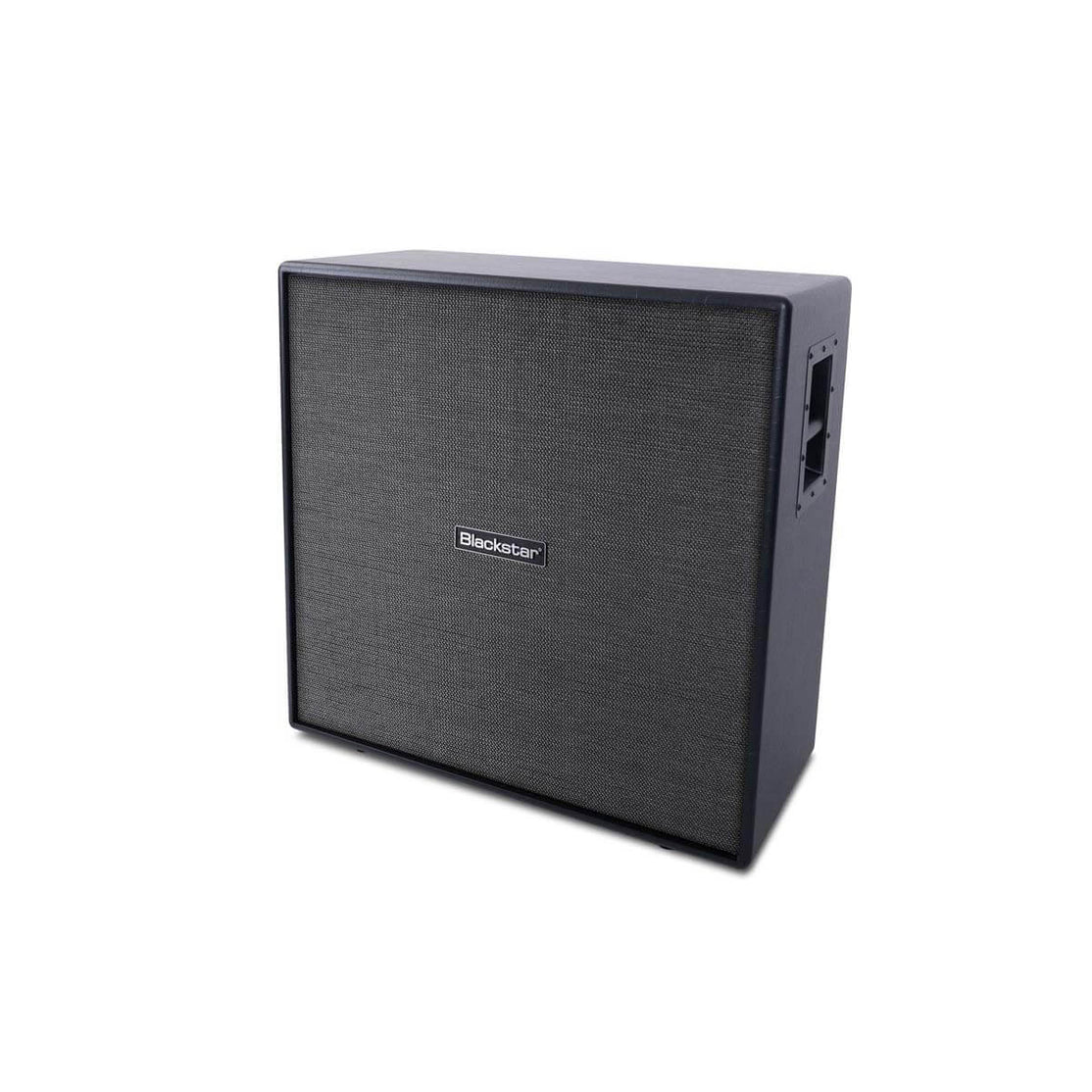 Amplifier Cabinet Blackstar HTV-412B MK III 4x12" 320-watt Straight Extension-Mai Nguyên Music