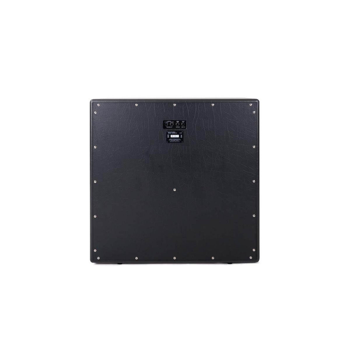 Amplifier Cabinet Blackstar HTV-412B MK III 4x12" 320-watt Straight Extension-Mai Nguyên Music